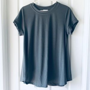 LulaRoe Erika - Black Friday Deal $15! 🎁🎁🎁